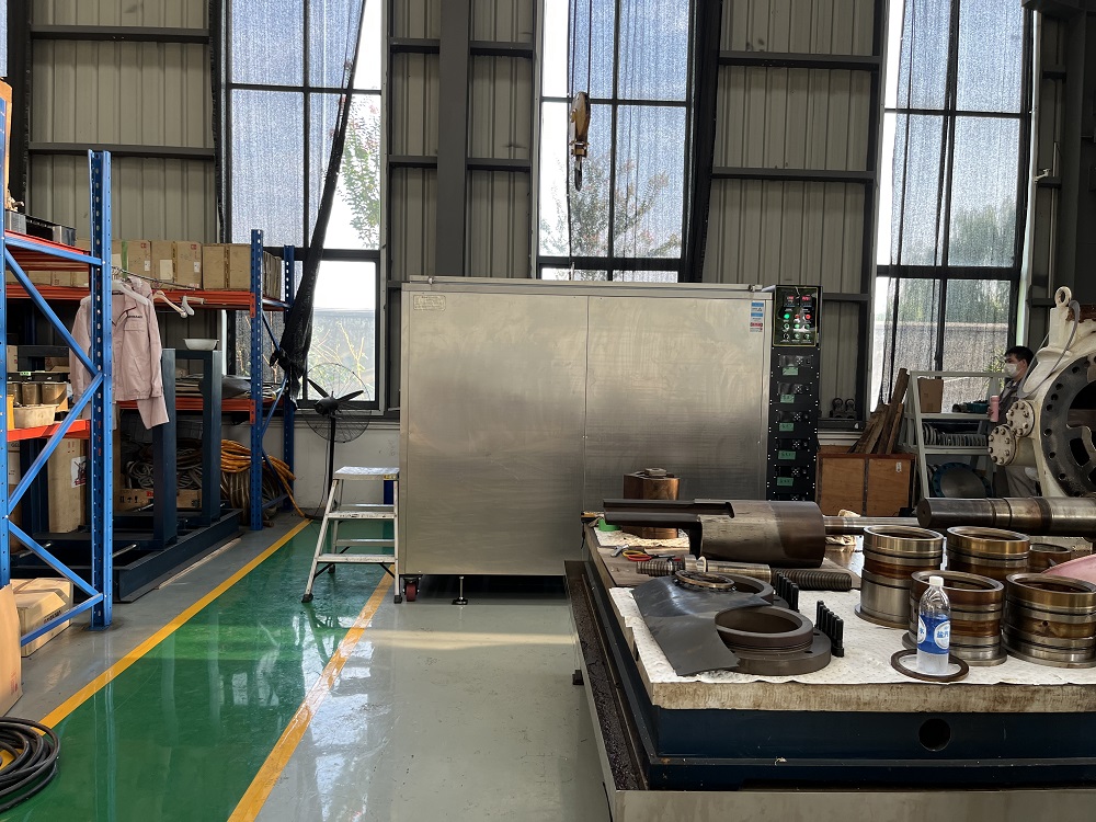 https://www.china-tense.net/industrial-ultrasonic-cleaner-washer-product/